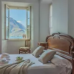 Casa Ferrari * 바레나