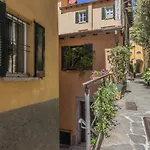 펜션 Casa Ferrari