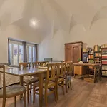 Casa Ferrari 펜션 *