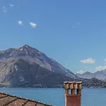 Casa Ferrari * 바레나
