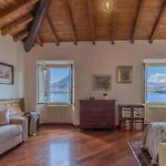 Casa Ferrari *