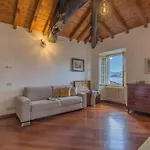 Casa Ferrari * 바레나
