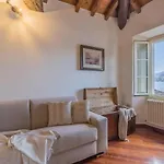 Casa Ferrari