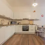 Casa Ferrari * 바레나