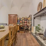 Casa Ferrari * 바레나