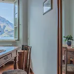 Casa Ferrari * 바레나