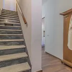 Casa Ferrari 바레나