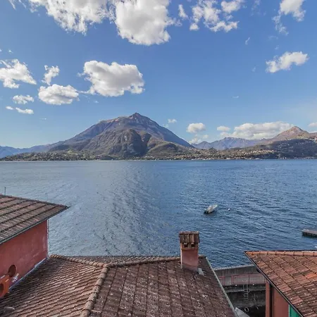 Casa Ferrari Casa vacanze Varenna