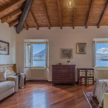 Casa Ferrari *