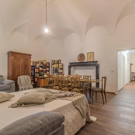 Casa vacanze Casa Ferrari Varenna