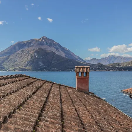 Casa Ferrari Casa vacanze Varenna