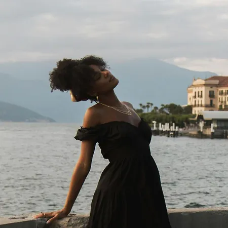 Casa Ferrari Casa vacanze