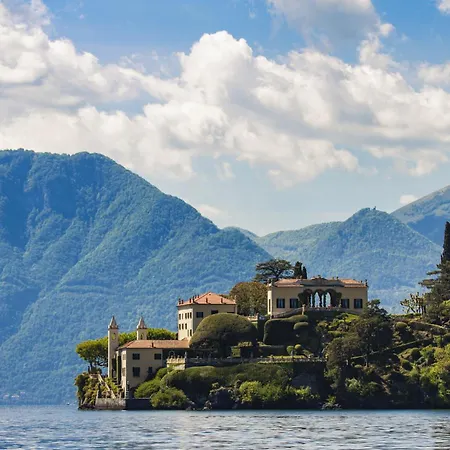 Casa Ferrari Casa vacanze Varenna