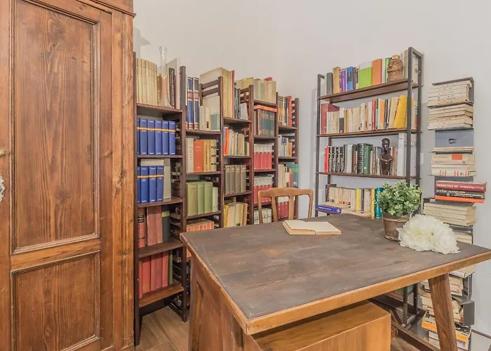 Nyaraló Casa Ferrari Varenna