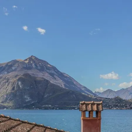 Casa Ferrari * Varenna